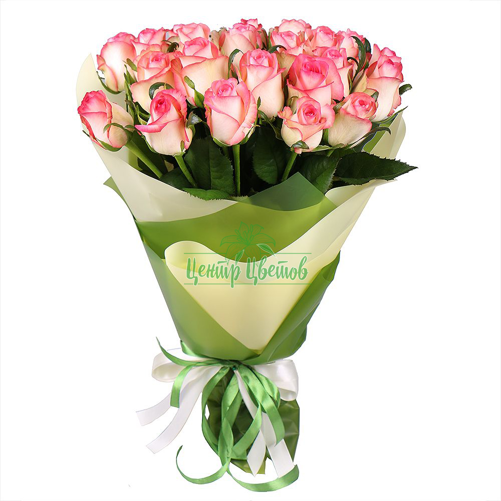 Заказать цветы обнинске с доставкой кустовая гвоздика розовая букет